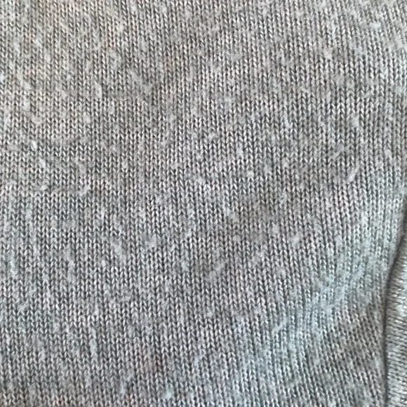 Lark & Grey 3 Piece Loungewear Set - Picture 9 of 11